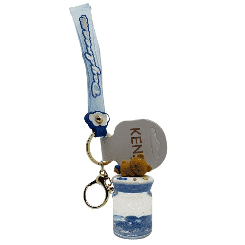 57790_143b412d-cb19-4a8a-b21f-7a8b7c31e6e90