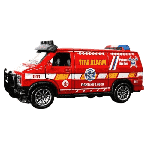 57792_d476e306-f5db-4576-82c6-dc308eea62630