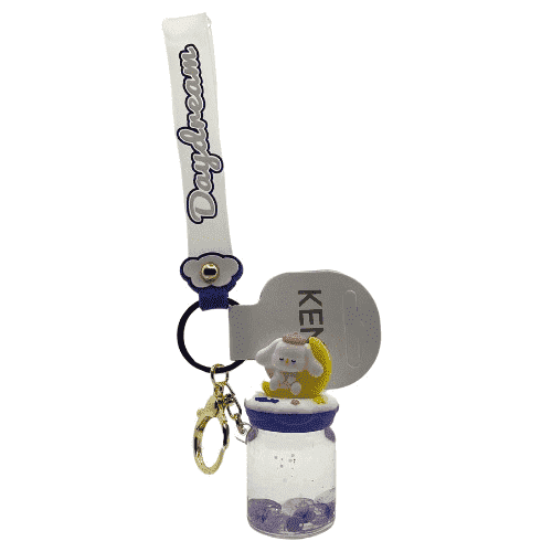 57796_779258ba-40a8-4787-8121-190c80bb68b30