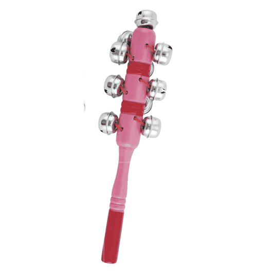 57807_135ee42a-68bd-4fde-9a2a-86436af02d6c0