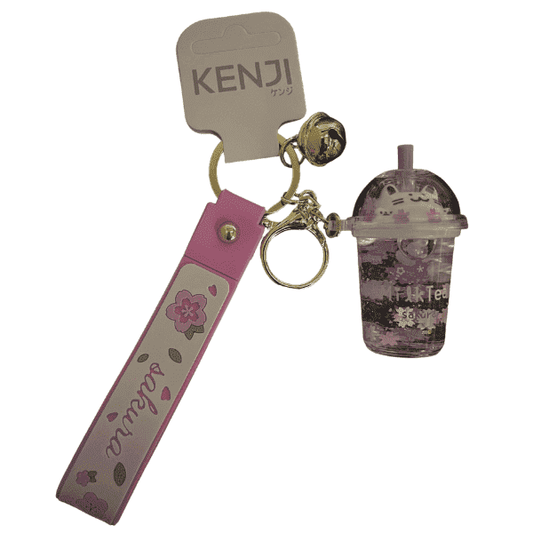 57808_90d82a09-3bd0-4937-8bed-aabb8e92fac10