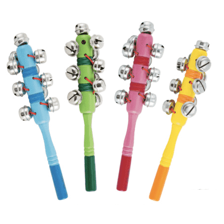 57812_be0e78ca-f382-44d8-9031-78b6e02397870