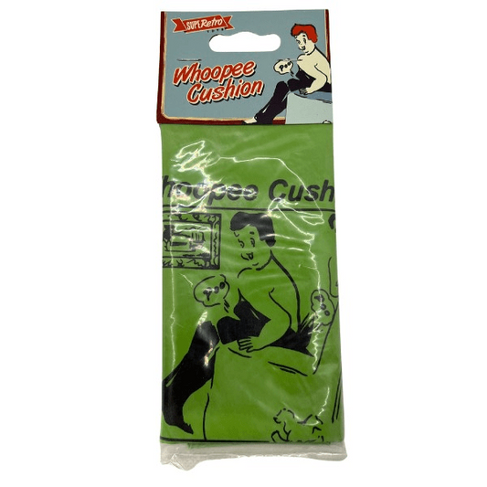 57813_33a9a108-d934-4eb8-9a5d-1ba45de215f90