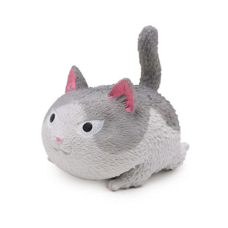 57824_330d81d7-ad13-49f8-9a1c-af0bf8b3857d0