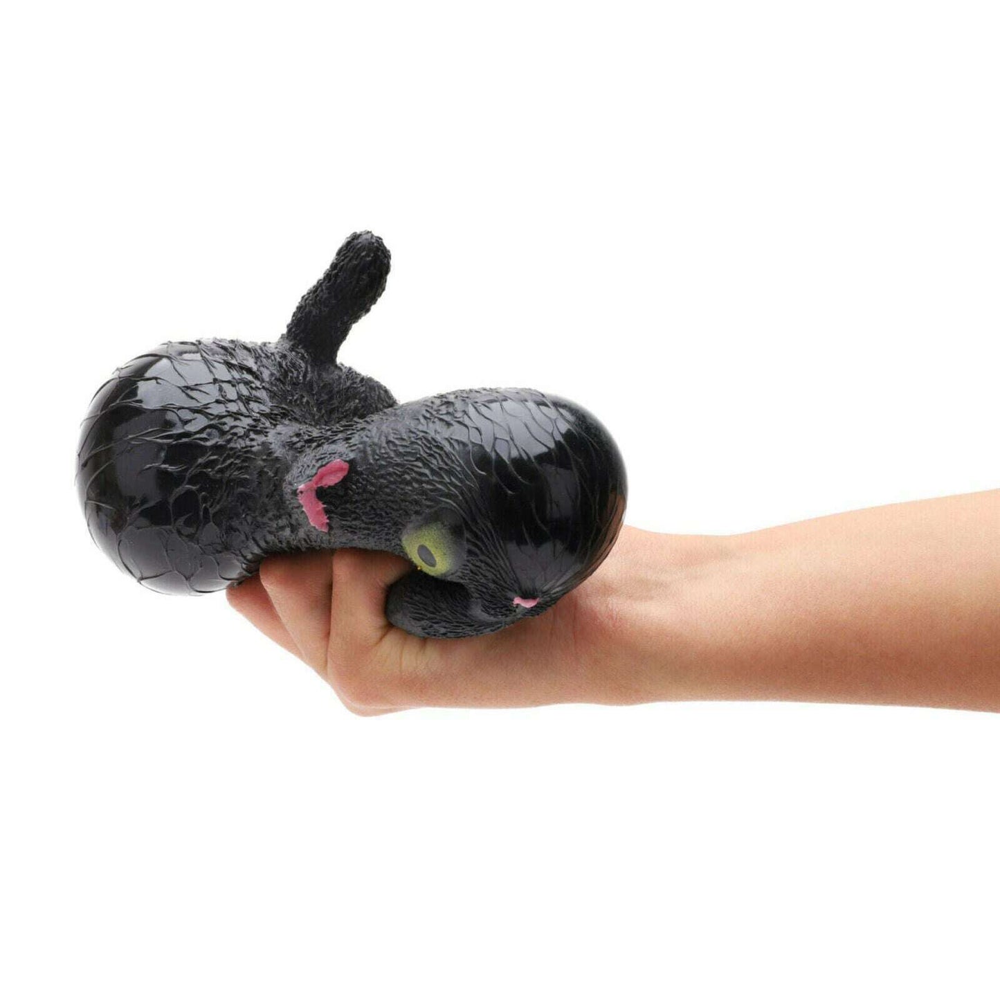 57826_3d187e24-a568-4aca-a714-1f3e69326b240