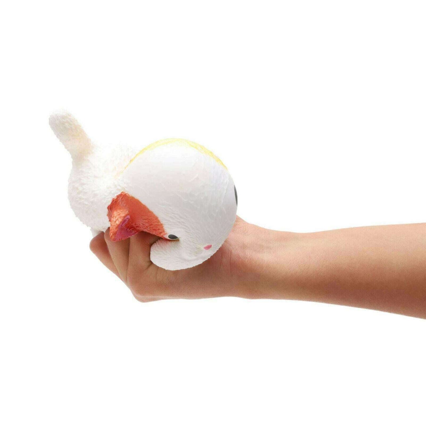 57826_649f032d-8edb-4d2b-b4fc-bd5c7e429ebd0