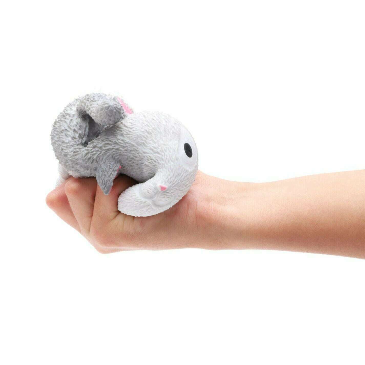 57826_b327cef4-decb-4c1f-8b66-61503286a53b0