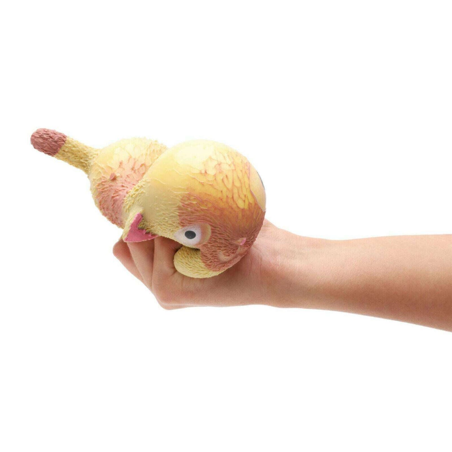 57826_f0928ba9-b8cd-4d15-b320-473b34603b9f0