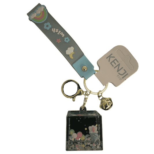 57827_af818805-dea1-4731-be8d-cb4628a5150d0