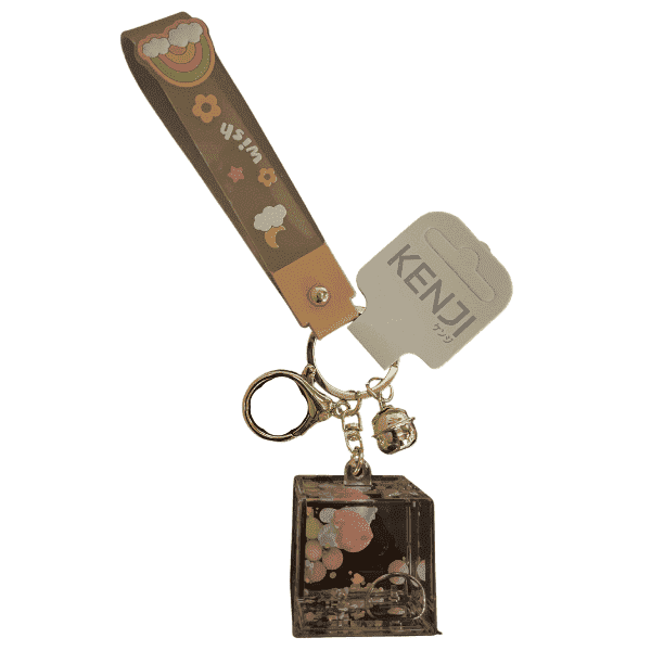 57831_de279453-b441-4af0-a739-3ff2a23698c20