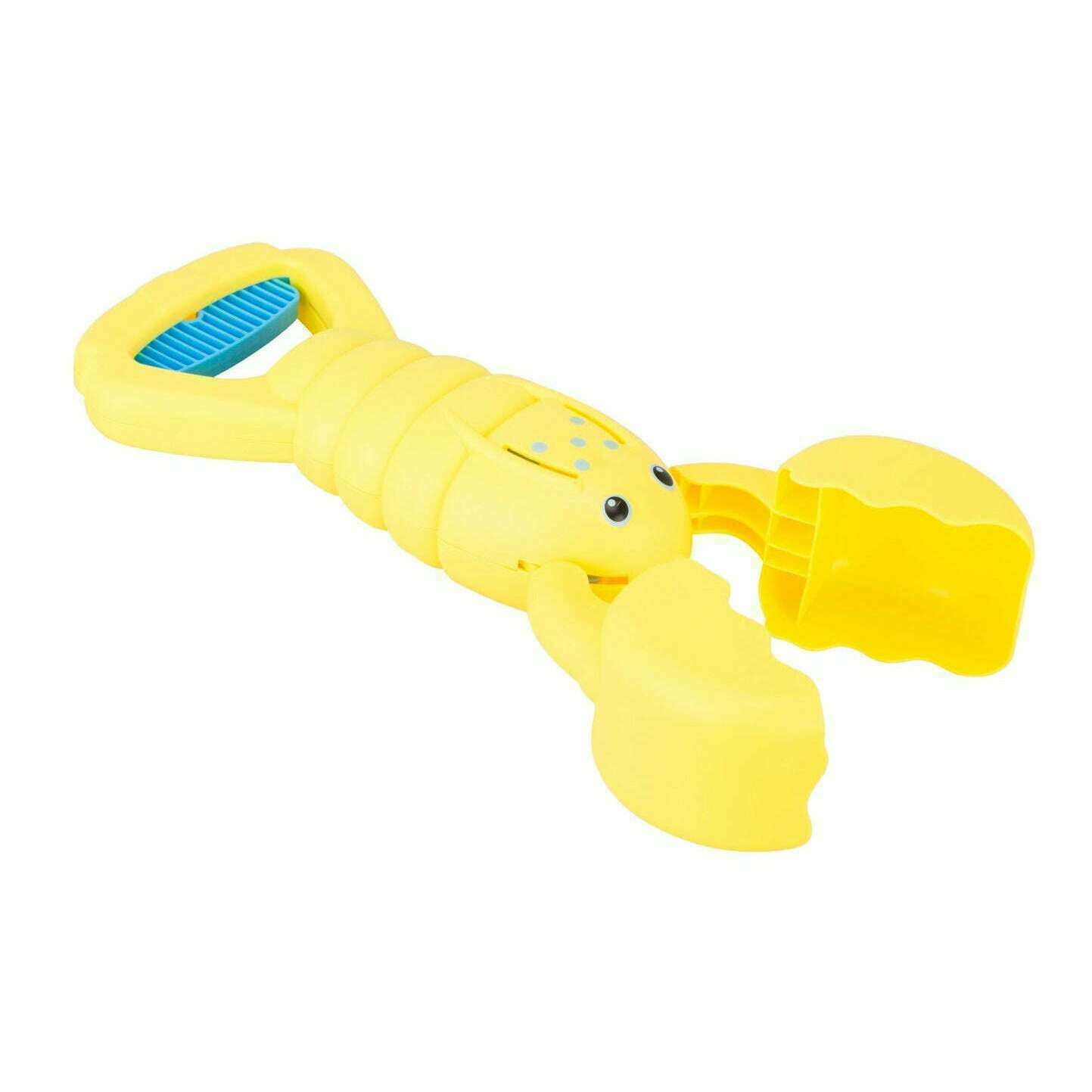 57833_78a1cc35-9d86-47ea-b363-86522e4118d30