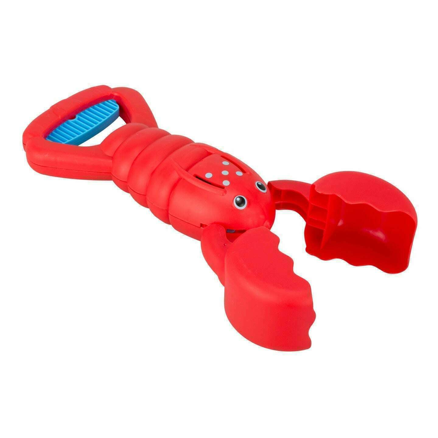 57834_33d5a9c8-fa30-4676-ae00-5cbf9d0e109c0