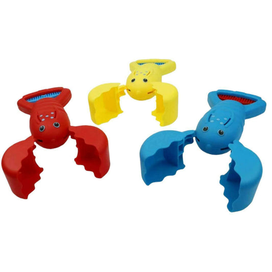 57835_bfc5a3f3-d962-4d52-a263-b44869b1662e0