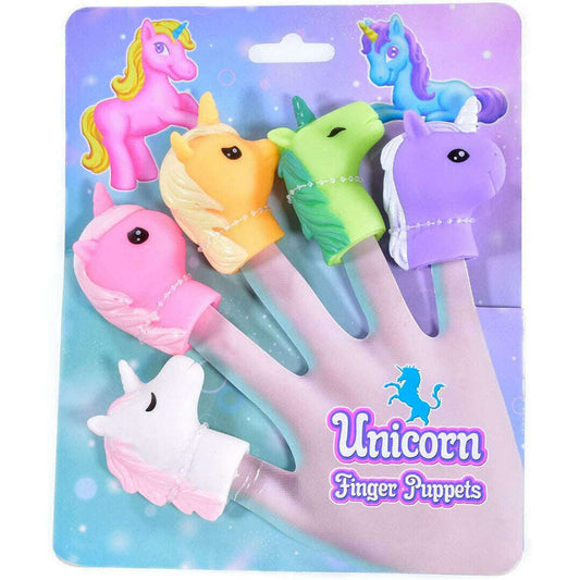 57837_57a005d6-6485-4ad9-b471-5769176518cd0