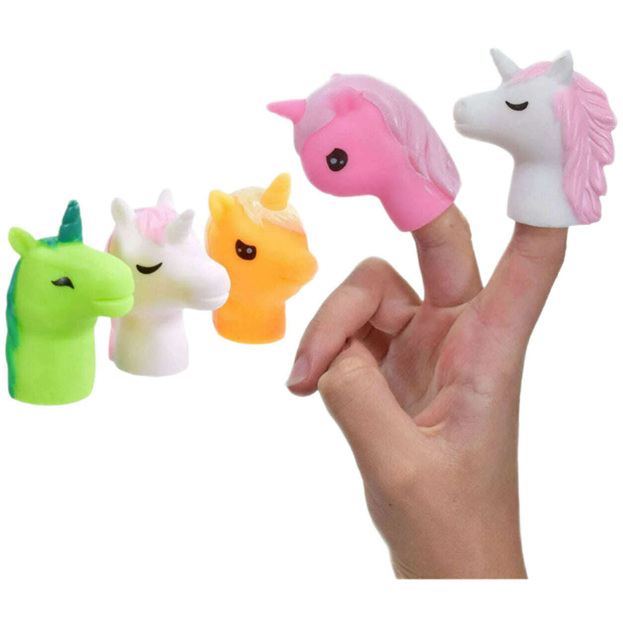 57837_bf4930e0-1a5a-4df9-ad49-e0d8322fbd3e0