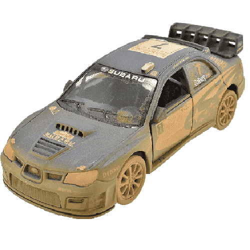 57838_48367673-279f-4580-98f7-c560eaaa5a770