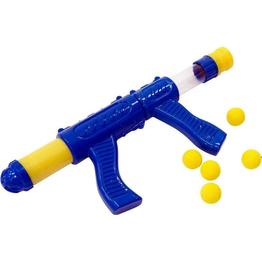 57841_707361cf-19cf-482f-b58c-022610011f260