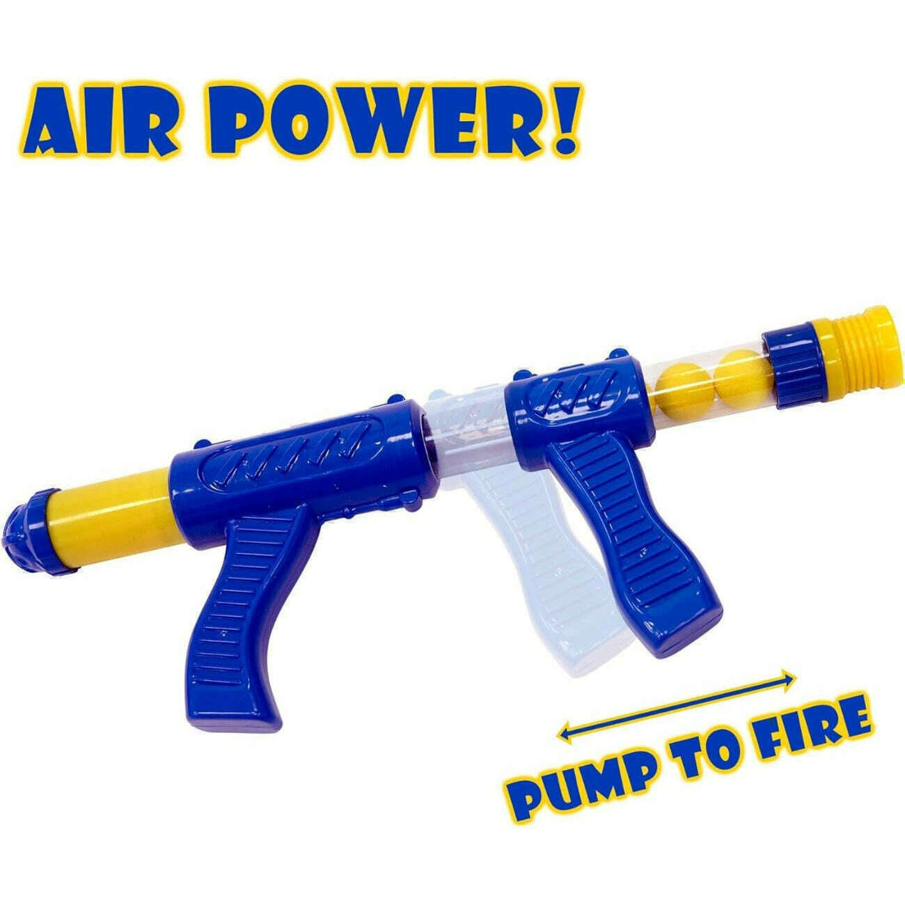 57841_b111bfe4-23f4-4907-9d06-e0e7019d4dd30