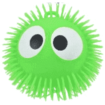 57842_61302a95-839a-4176-a310-2bf3a671fd320