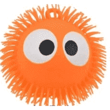 57844_24f5764c-0908-43f2-add0-e74253036d0a0