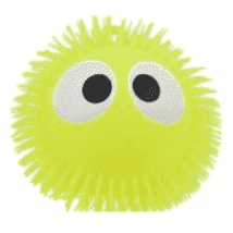 57845_183cd09f-8572-4be2-86c4-6f2de6d3ed880