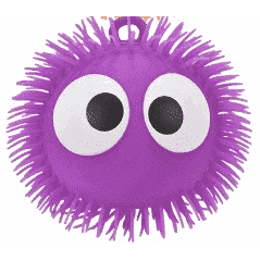 57846_2a5a52c2-fa47-4d21-969b-e6992031d4dd0