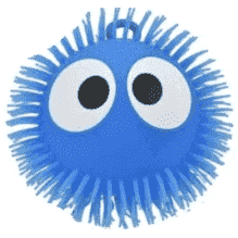 57847_088e32d8-3696-46c9-bc50-3619e81b65e10