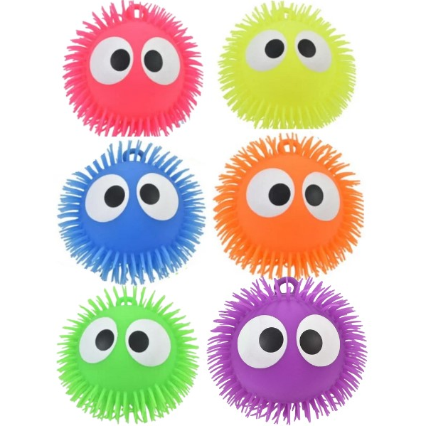 57848_bb3a46b6-c0fd-409d-b811-12c6b7ad81140