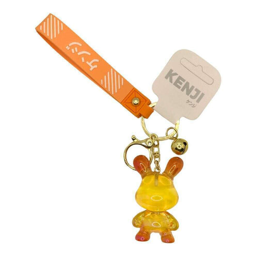 57849_a2ad418e-5287-4df0-9839-56cf623cbf4f0