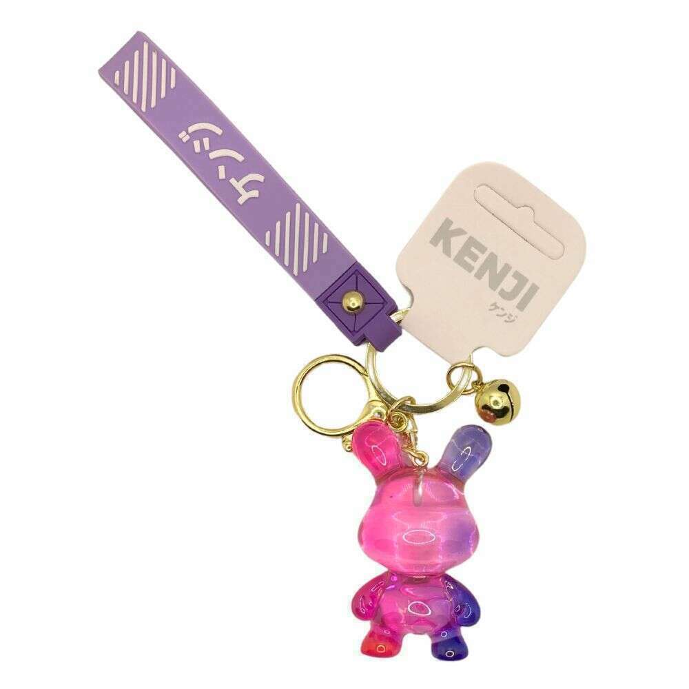 57852_44debc1f-56ea-4674-a0b7-a26b7a93c5120