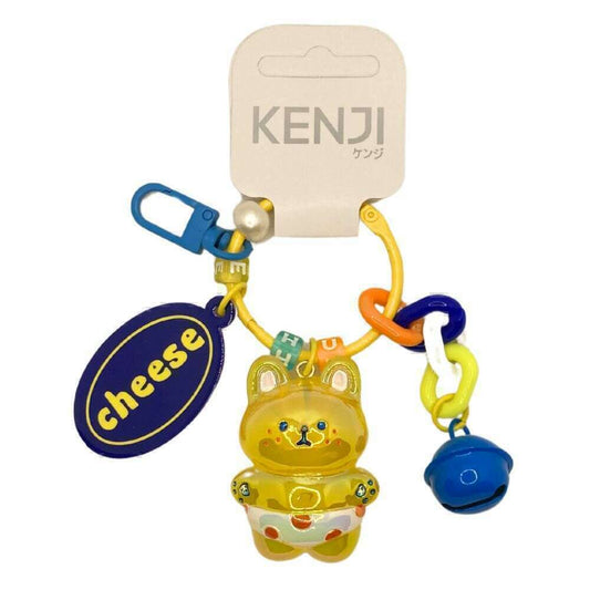 57854_aae33795-f625-42c5-b3ce-6011dcb38b2f0