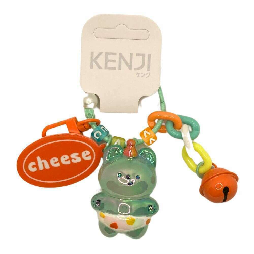 57857_a3575c62-6d47-4dd5-ada7-511cd8990dc70