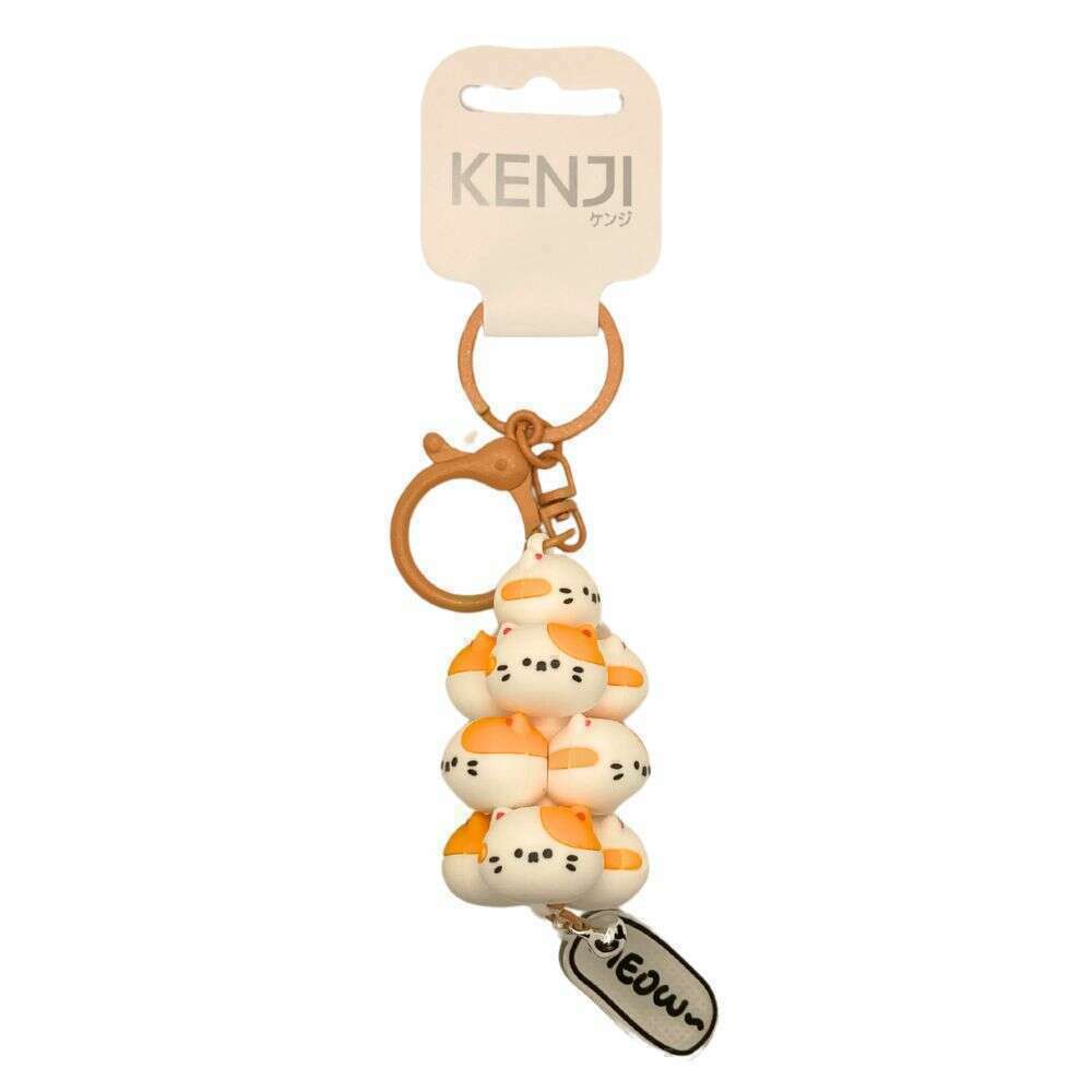 57861_5546a012-c628-4cf9-beb7-6db88feba0de0