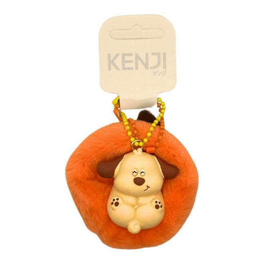 57863_cd0f6b7d-141b-49d8-8c2b-cadf629dd7360