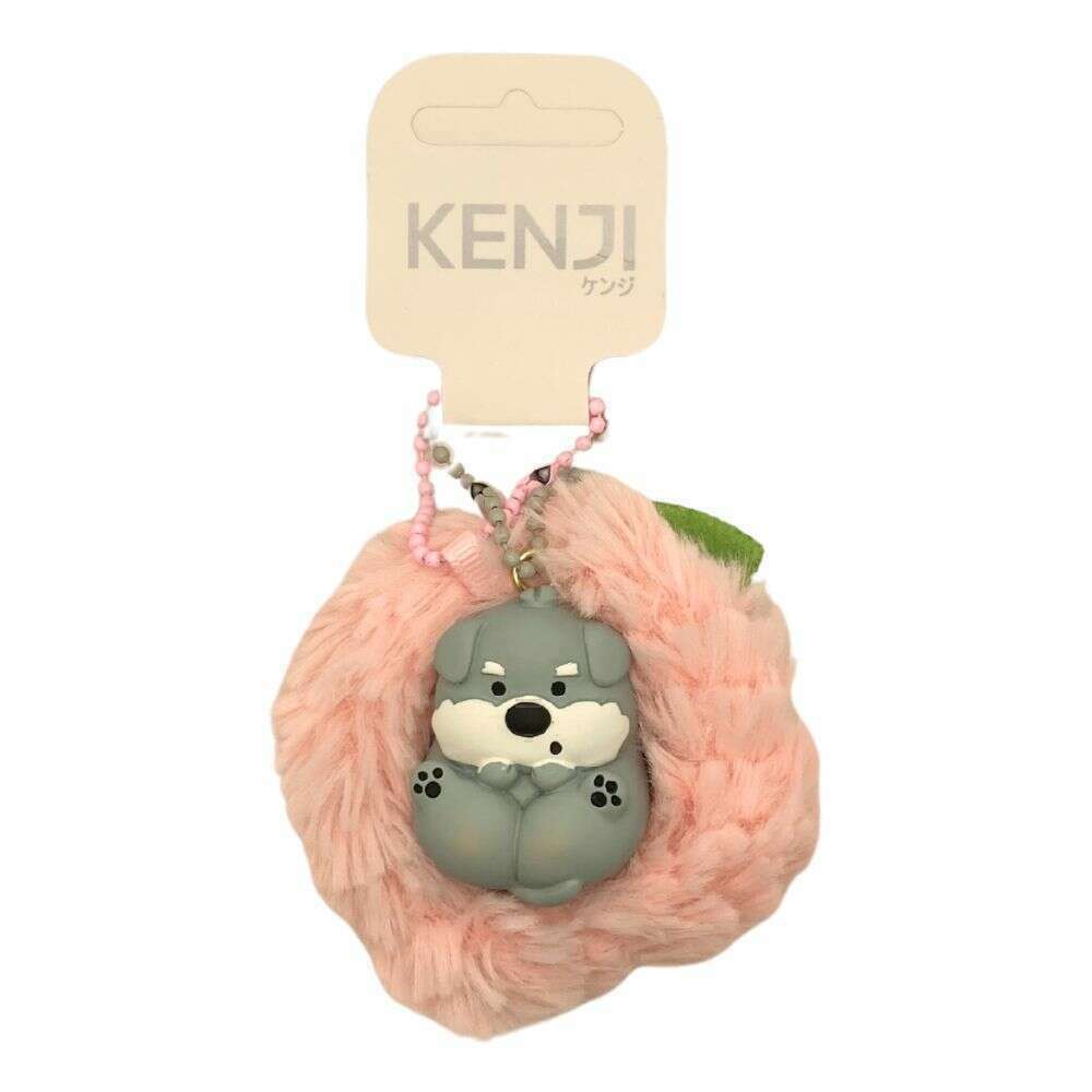 57866_eac4f2ce-c93e-4c9d-820c-9230ad404af10