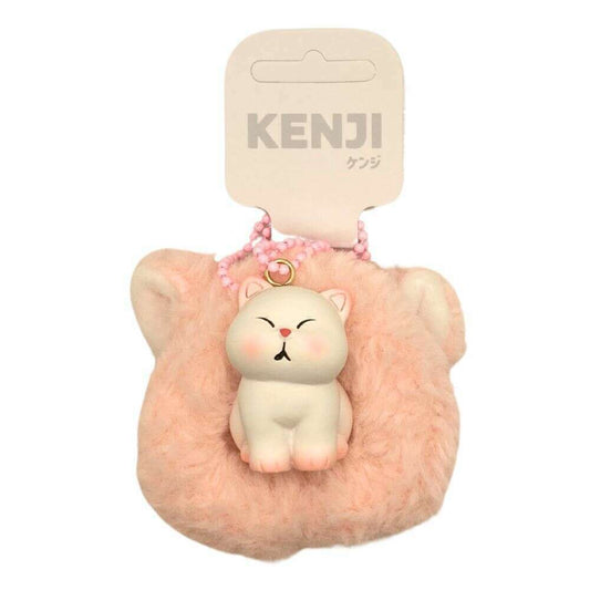 57868_8a6edb7c-fbe7-412f-9933-df17962a04520