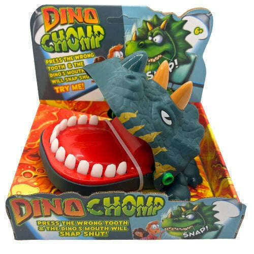 57873_f350a6e4-e1f7-4eb5-9f5a-17c6729c1bfb0