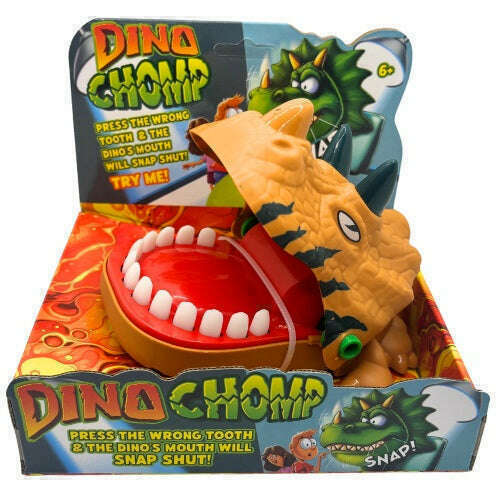 57874_915a9ab5-9668-4b0d-9549-e9574f453c440