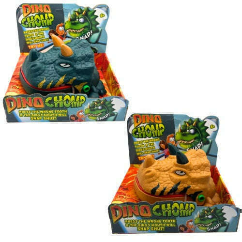 57875_e3463cb4-6c36-45d5-9e0a-dd013a2027b50