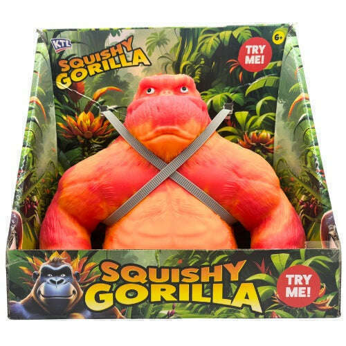 57876_ff47070c-829e-4ed1-ae7b-3091d64c8ea70