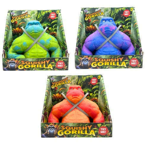 57879_2c4d6066-8496-43b7-9d59-ec7256f941b70