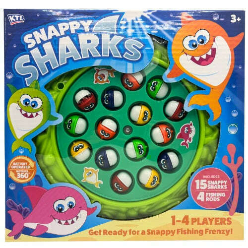 57881_61682100-a7f4-4f39-b764-0384a35c09b30