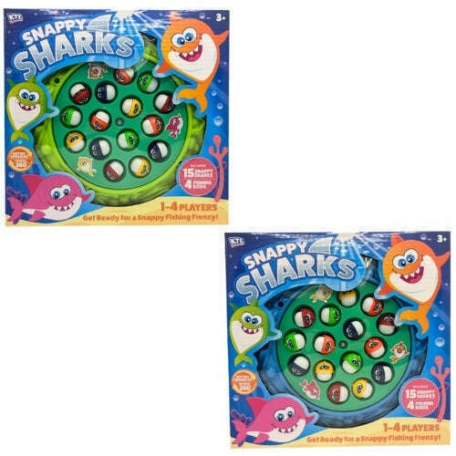 57882_24764cd4-209b-4357-b341-c0043eeee8b00