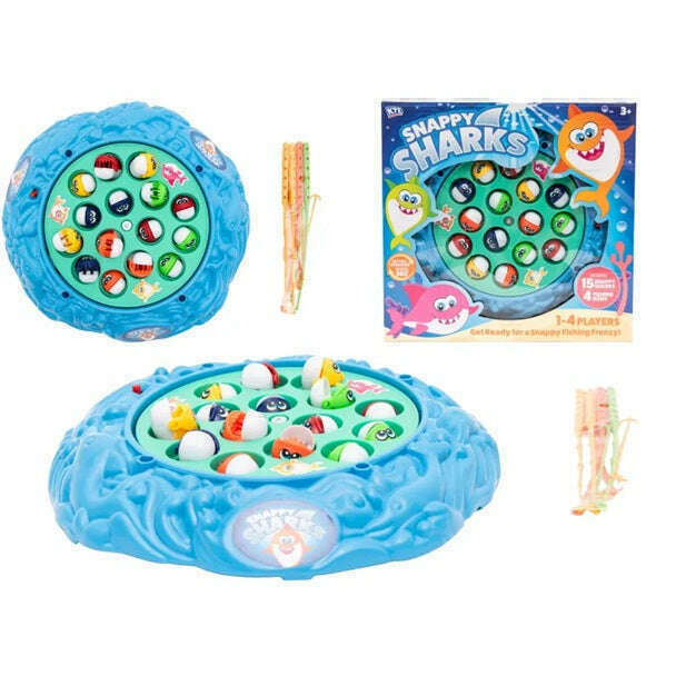 57882_a9ff0052-debe-470f-9ac3-c08f6d36abab0