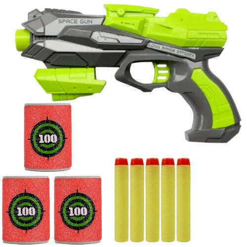 57883_1c334150-bf6d-4d64-9889-7f91610d7c3e0