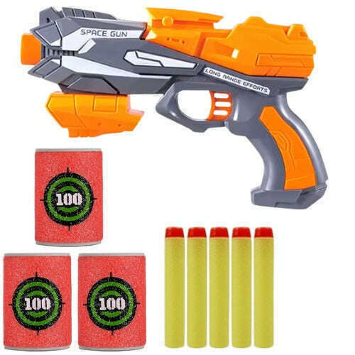 57884_de4e2602-7e1e-4242-8898-8a5df848be3e0