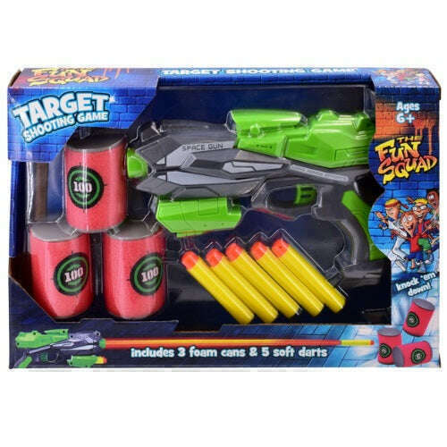 57885_bebcf77b-8f50-4ae5-a58b-809182dd670f0