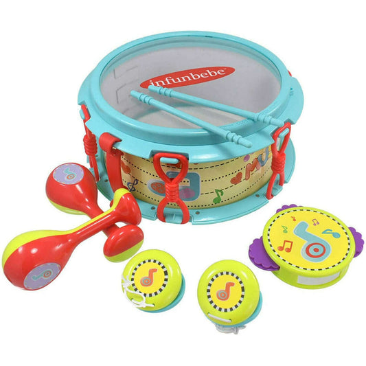 57886_2482435f-0e2e-4961-a174-c6105c86b1320