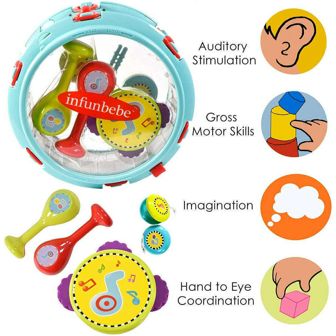 57886_bf933ead-9279-455b-92c4-7763d0843a3e0