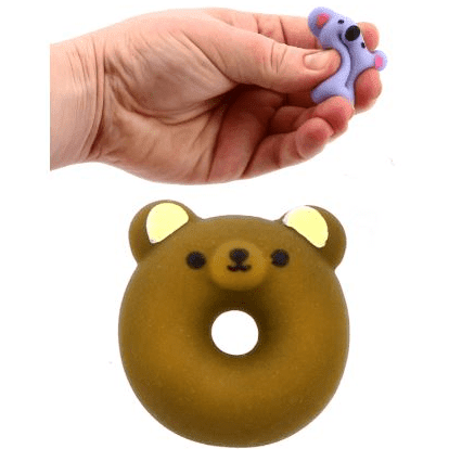 57891_2eeba2c0-dc4b-465e-a069-6da9fcf9c0140